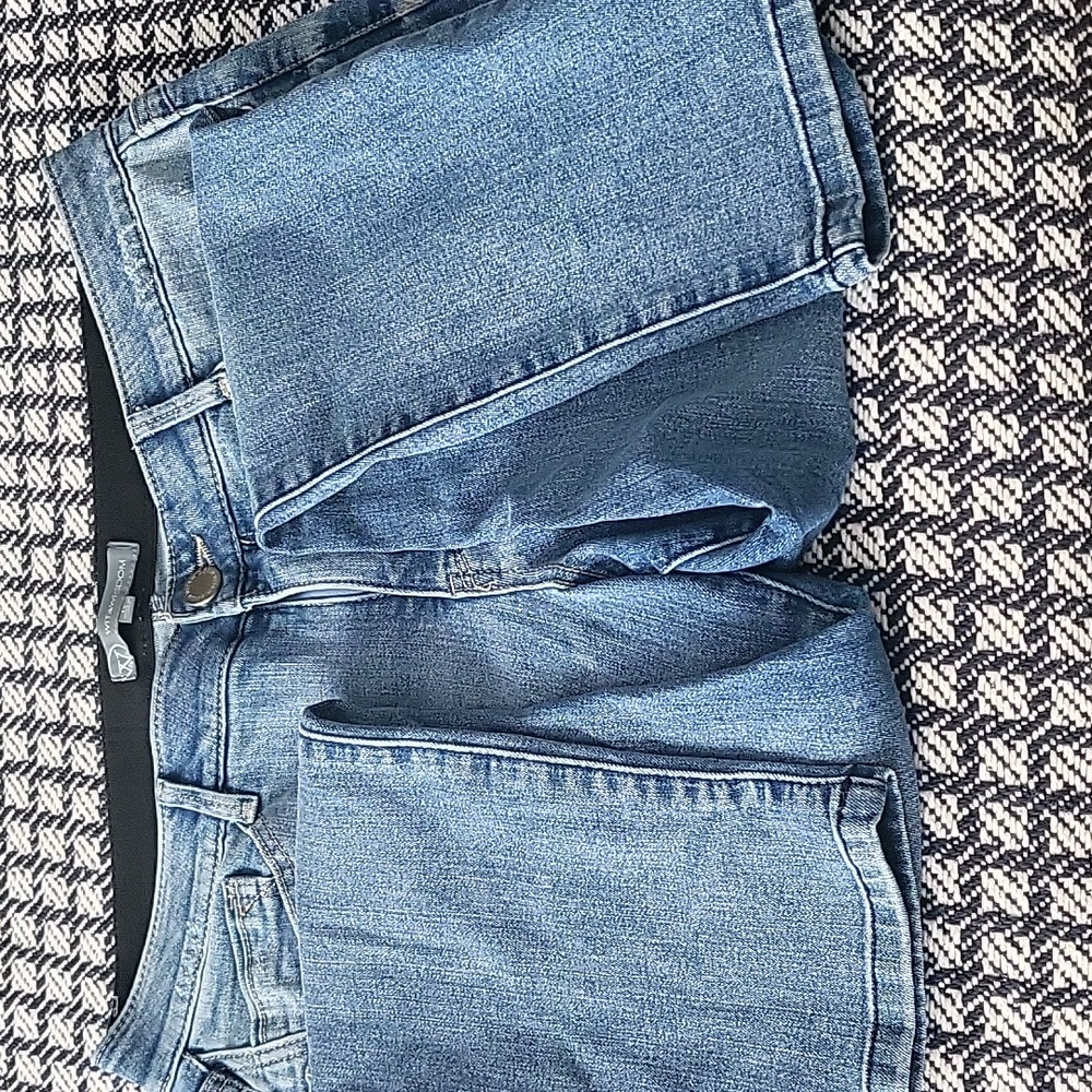 Wit and Wisdom Jeans